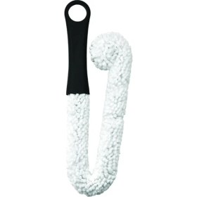 Resim Ghidini Şişe ve Temizleyici 25 cm 