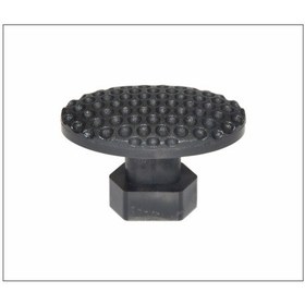 Resim Boyasiz Göçük Düzeltme Öpücük Adaptör 10 Adet 532661289 