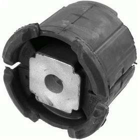 Resim Lemforder 3706401 Travers Takozu Arka Sag Sol Bmw X5 E70 F15 F85 X6 E71 E72 F16 F86 33316784940 