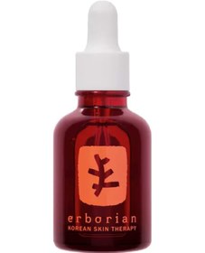 Resim Erborian Skin Therapy - Multi-perfecting Gece Yağı 30 Ml 