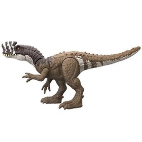 Resim Jurassic World Tehlikeli Dinozor Paketi HLN49-HTK50 
