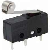 Resim Bolsat Switchli Platin Ic169 