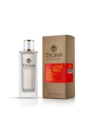 Resim TEONA W48 Hipnoz Oryantal Kadın Parfüm 50ml 