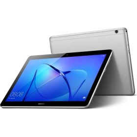 Resim Huawei Mediapad T3 Wi-Fi 9.6" | 32 GB 2 GB Uzay Grisi 