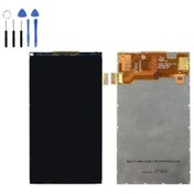 Resim Samsung G7200 Grand 3 Max Lcd Ekran Tamir Seti Hediye !!! 