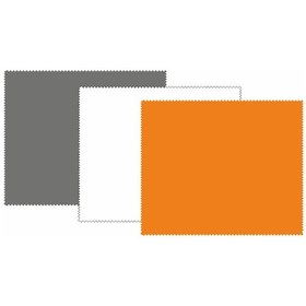 Resim Lionel Gözlük Temizleme Spreyi Ve 3 Adet Gözlük Temizleme Bezi 