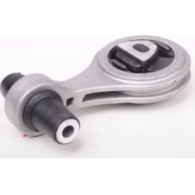 Resim Cey FIAT DOBLO Motor Takozu 2000 - 2009 [ORJINAL] (51760173) 