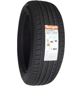 Resim Aptany 255/40R19 100W XL Ra301 Yaz Lastiği 2023 