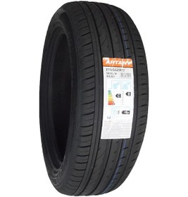 Resim Aptany 255/40R19 100W XL Ra301 Yaz Lastiği 2023 