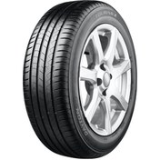 Resim Dayton 185/60R15 Tourıng 2 84H D/B/70 Yaz Lastiği 2025 