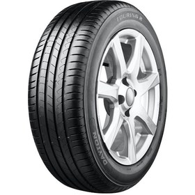 Resim Dayton 185/60R15 Tourıng 2 84H D/B/70 Yaz Lastiği 2025 