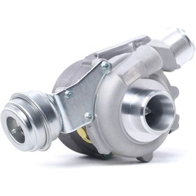 Resim SUZUKİ GRAND VİTARA 1.9 DDİS 06-12 TURBO 