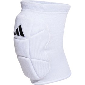 Resim Adidas Aksesuar Dizlik ELITE KP EU 