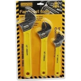 Resim Ohbe Express Vakumlu 3lü Set Kurbağacık No-8-10-12 Inç (5122) 