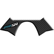 Resim Cf Moto 250 Sr 2020 - 2024 Mesnet Pad 007 