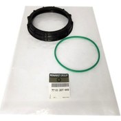 Resim Mais 7701207449 Depo Samandira Kapagi + Contasi Megane Ii 1.5Dci 490815293 
