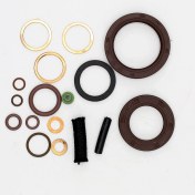 Resim MOTOKENT CONTA TAKIMI (ALT TAKIM):HATZ/1B30 
