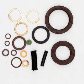 Resim MOTOKENT CONTA TAKIMI (ALT TAKIM):HATZ/1B30 