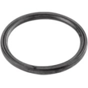 Resim Vika 038103196B Yağ Sevi̇ye Sensör O-Ri̇ng - Amarok-Crafter 2.0 Tdi Cdca-Cukb 