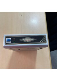 Resim Everest Fr-638 Harici 3.5'' İde Harddisk Kutusu Usb 2.0 