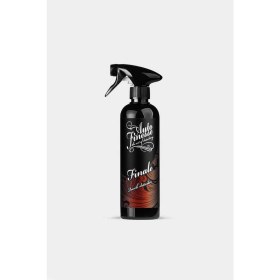 Resim Auto Finesse Finale Yüzey Temizleyici Hızlı Cila 500 ml 
