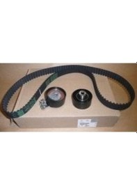 Resim Peugeot 206 207 307 C3 C4 Triger Seti 1.4 16v 0831.v0 