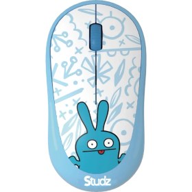Resim Studz T2 Kablosuz Mouse 