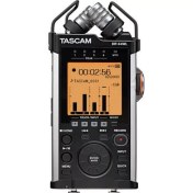 Resim Tascam - DR-44WL Ses Kayıt Cihazı 