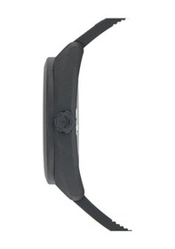 Resim Adidas Adaost24547 Erkek Kol Saati 