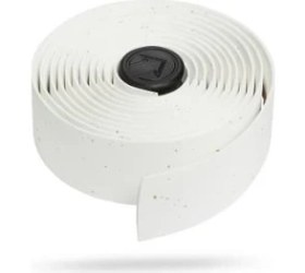 Resim Pro Classic Comfort Beyaz Gidon Sargısı 