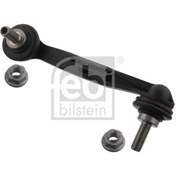 Resim FEBI 280221 Viraj Askı Rotu F-20/30 E-84 Arka Sol 