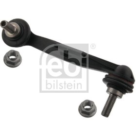 Resim FEBI 280221 Viraj Askı Rotu F-20/30 E-84 Arka Sol 
