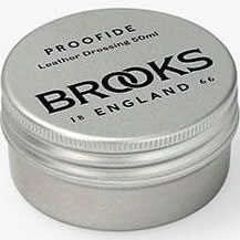 Resim BROOKS KREM PROOFIDE 50ml.AMA0400A0L 