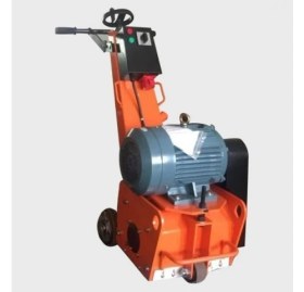 Resim Sc 250 Freze Makinası 