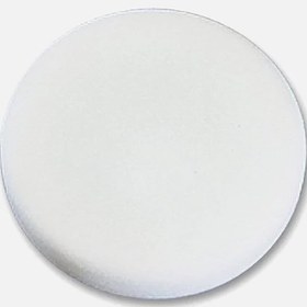 Resim Bosch SIA YUM Sert Polisaj Sünger 170 mm 