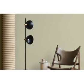 Resim Jotun Laurbaer 8302 Fenomastic Ipek Mat 2lt 