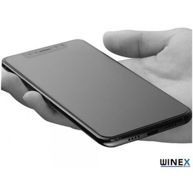 Resim Apple Uyumlu iPhone 7 Ön-Arka 360 Fullbody Mat Darbe Emici HD Koruyucu Kaplama 