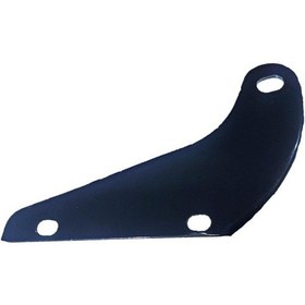 Resim SVNMOTOR 125 CG MODEL EGZOZ BAĞLANTI SACI 