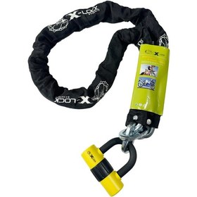 Resim Kilit Tex Ty729-1 Zincir Kilit 10 1500 Mm 