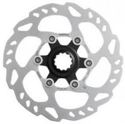 Resim Shimano SM-RT70 160mm Center Lock Ice-Tech Rotor ADK Bike Shop