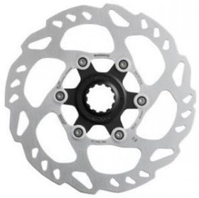 Resim Shimano SM-RT70 160mm Center Lock Ice-Tech Rotor 