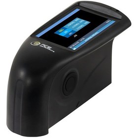 Resim Pce-gm 60plus Glossmetre Parlaklık Ölçer 
