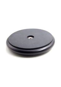 Resim Dixon 6" Çalışma Pad Montaj Vidalı - Pdp48 