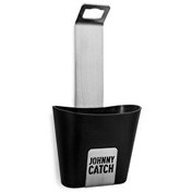 Resim Höfats Johnny Catch Cup Şişe Açacağı 