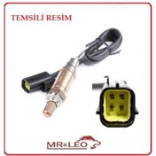 Resim Rover 200 1995-2002 Oksijen Sensörü Mhk 10006 
