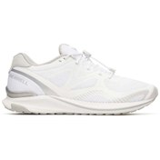 Resim Merrell Skyquest Trek Kadın Spor Ayakkabısı J068546 