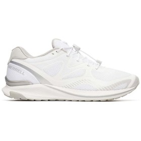 Resim Merrell Skyquest Trek Kadın Spor Ayakkabısı J068546 