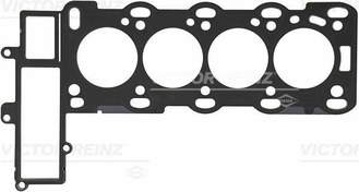 Resim VİCTOR REİNZ 61-33820-00 | Silindir Kapak Contası Astra.G-Vectra.B 2.0D *Y20dth* 1 Kertik Victor 