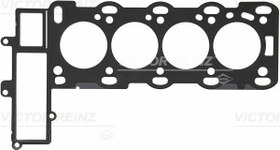 Resim VİCTOR REİNZ 61-33820-00 | Silindir Kapak Contası Astra.G-Vectra.B 2.0D *Y20dth* 1 Kertik Victor 