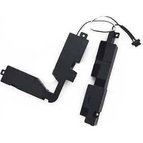 Resim Asus Uyumlu X555 A555L K555L Hoparlör Speaker Takımı Sağ Sol 